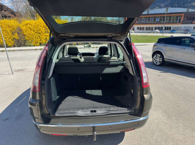 Citroën C4 Picasso Gebrauchtwagen