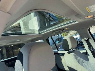 Citroën C4 Picasso Gebrauchtwagen