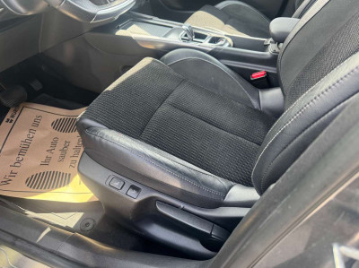 Citroën C4 Gebrauchtwagen Citroën C4 Gebrauchtwagen