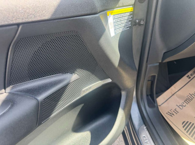 Citroën C4 Gebrauchtwagen Citroën C4 Gebrauchtwagen