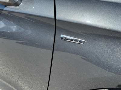 Citroën C4 Gebrauchtwagen Citroën C4 Gebrauchtwagen