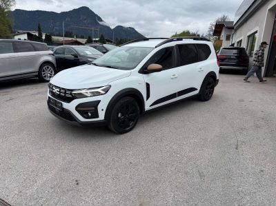 Dacia Jogger Gebrauchtwagen