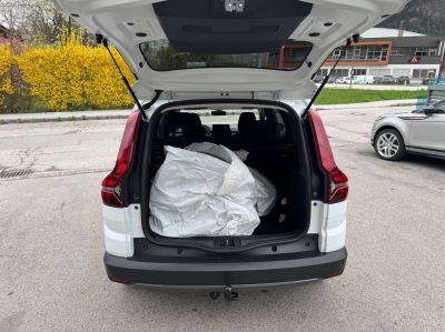 Dacia Jogger Gebrauchtwagen Dacia Jogger Gebrauchtwagen