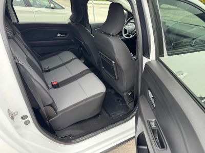 Dacia Jogger Gebrauchtwagen Dacia Jogger Gebrauchtwagen