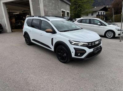Dacia Jogger Gebrauchtwagen Dacia Jogger Gebrauchtwagen