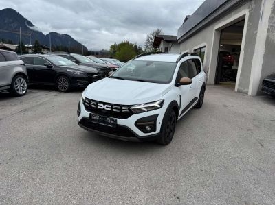 Dacia Jogger Gebrauchtwagen Dacia Jogger Gebrauchtwagen