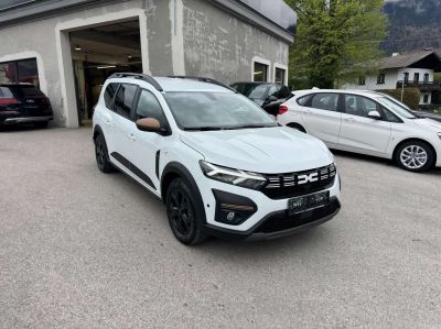 Dacia Jogger Gebrauchtwagen Dacia Jogger Gebrauchtwagen