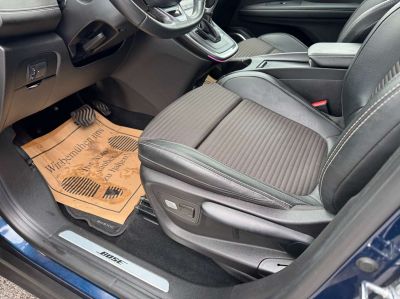 Renault Scénic Gebrauchtwagen Renault Scénic Gebrauchtwagen