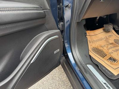 Renault Scénic Gebrauchtwagen Renault Scénic Gebrauchtwagen