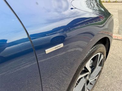 Renault Scénic Gebrauchtwagen Renault Scénic Gebrauchtwagen