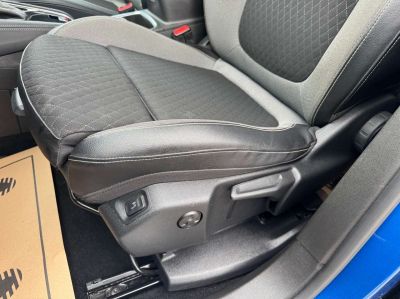 Opel Grandland X Gebrauchtwagen