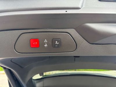 Opel Grandland X Gebrauchtwagen