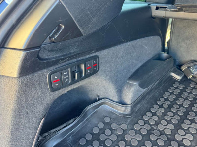 Audi Q7 Gebrauchtwagen Audi Q7 Gebrauchtwagen
