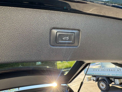 Audi Q7 Gebrauchtwagen Audi Q7 Gebrauchtwagen