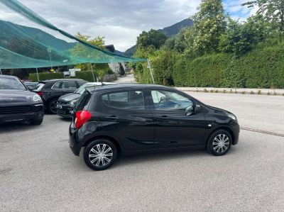 Opel Karl Gebrauchtwagen Opel Karl Gebrauchtwagen