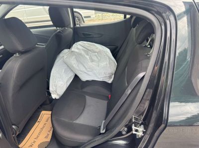 Opel Karl Gebrauchtwagen Opel Karl Gebrauchtwagen