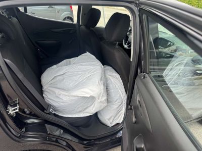 Opel Karl Gebrauchtwagen Opel Karl Gebrauchtwagen