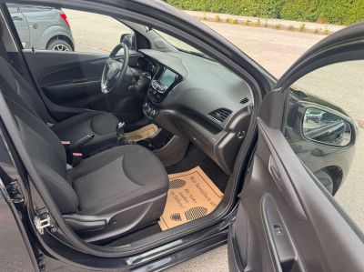 Opel Karl Gebrauchtwagen Opel Karl Gebrauchtwagen