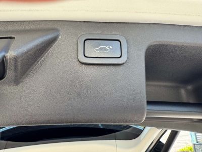 Land Rover Discovery Sport Gebrauchtwagen