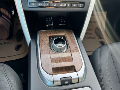 Land Rover Discovery Sport Gebrauchtwagen