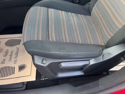 Opel Combo Gebrauchtwagen Opel Combo Gebrauchtwagen