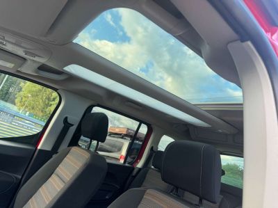 Opel Combo Gebrauchtwagen Opel Combo Gebrauchtwagen