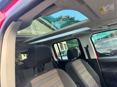 Opel Combo Gebrauchtwagen Opel Combo Gebrauchtwagen