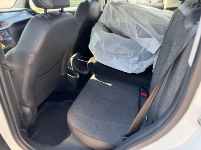Citroën C3 Gebrauchtwagen