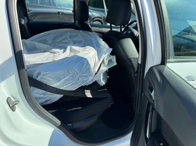 Citroën C3 Gebrauchtwagen