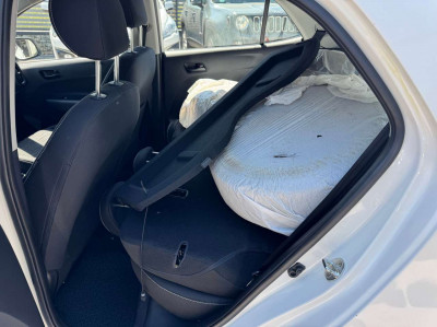 KIA Picanto Gebrauchtwagen