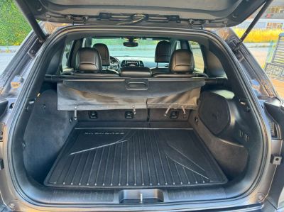 Jeep Cherokee Gebrauchtwagen Jeep Cherokee Gebrauchtwagen