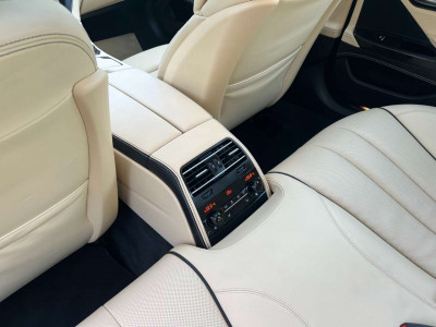 BMW 6er Gebrauchtwagen BMW 6er Gebrauchtwagen