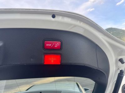 Mercedes-Benz CLA Gebrauchtwagen Mercedes-Benz CLA Gebrauchtwagen
