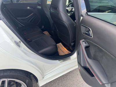 Mercedes-Benz CLA Gebrauchtwagen Mercedes-Benz CLA Gebrauchtwagen