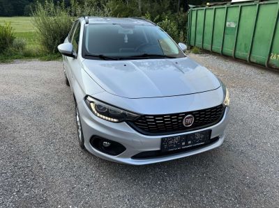Fiat Tipo Gebrauchtwagen