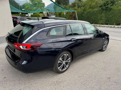 Opel Insignia Gebrauchtwagen Opel Insignia Gebrauchtwagen