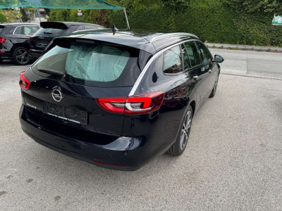 Opel Insignia Gebrauchtwagen Opel Insignia Gebrauchtwagen