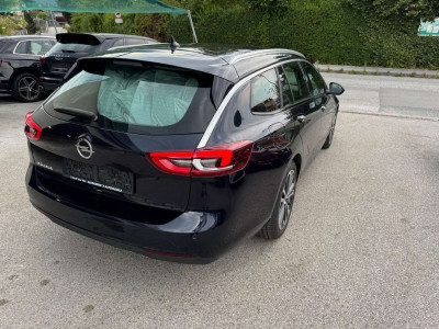 Opel Insignia Gebrauchtwagen Opel Insignia Gebrauchtwagen
