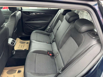Opel Insignia Gebrauchtwagen Opel Insignia Gebrauchtwagen