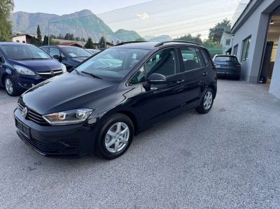 VW Golf Sportsvan Gebrauchtwagen VW Golf Sportsvan Gebrauchtwagen