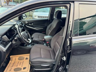KGM/SsangYong Korando Gebrauchtwagen KGM/SsangYong Korando Gebrauchtwagen