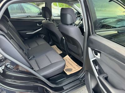 KGM/SsangYong Korando Gebrauchtwagen KGM/SsangYong Korando Gebrauchtwagen