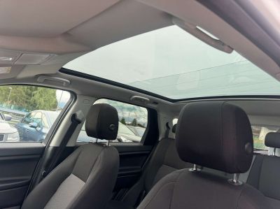 Land Rover Discovery Sport Gebrauchtwagen