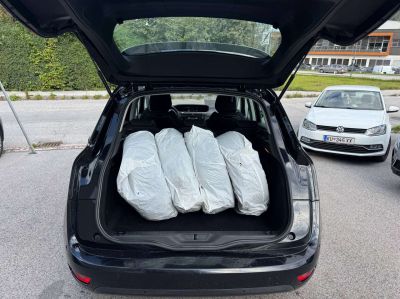 Citroën C4 Spacetourer Gebrauchtwagen Citroën C4 Spacetourer Gebrauchtwagen