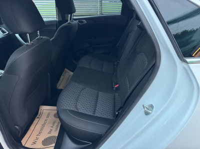 KIA Ceed Gebrauchtwagen