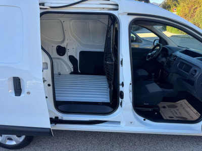 Dacia Dokker Gebrauchtwagen Dacia Dokker Gebrauchtwagen