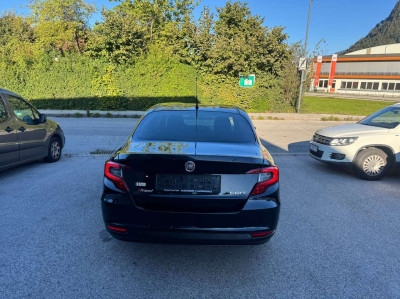 Fiat Tipo Gebrauchtwagen