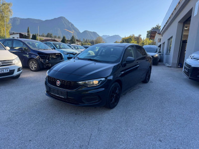 Fiat Tipo Gebrauchtwagen
