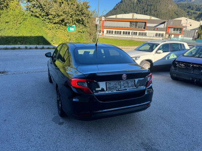 Fiat Tipo Gebrauchtwagen