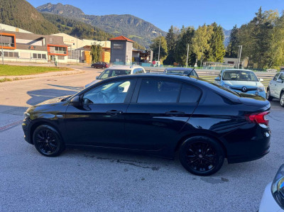 Fiat Tipo Gebrauchtwagen